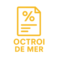 Description de l'icône
