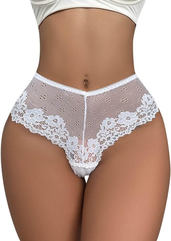 Sous-vêtements de ski hommes pantalon léopard tanga pour femme sexy sexy femme ceinture fine réglable taille basse sous-vêtements lingerie femme sexy sous-vêtements jarretelles