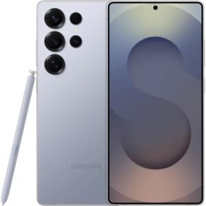 Samsung S938 Galaxy S25 Ultra (6.9'' - 12/256GB) Blue